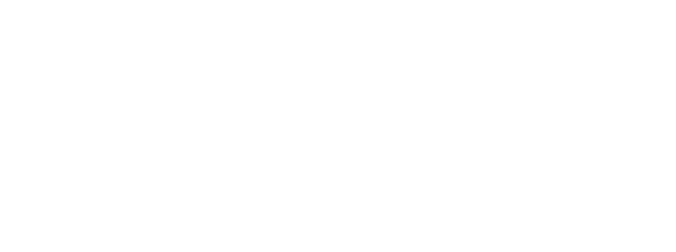 Eve Vocaloid 01 Vocaloid Vocaloid Digital Album 2022.02.09 Release